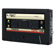 Reloop USB Mixtape Recorder with Retro C...: Picture 6 thumbnail