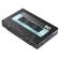 Reloop Tape 2: Picture 1 thumbnail
