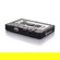 Reloop USB Mixtape Recorder with Retro C...: Picture 1 thumbnail