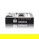 Reloop USB Mixtape Recorder with Retro C...: Picture 2 thumbnail