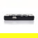 Reloop USB Mixtape Recorder with Retro C...: Picture 3 thumbnail