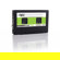 Reloop USB Mixtape Recorder with Retro C...: Picture 4 thumbnail