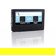 Reloop USB Mixtape Recorder with Retro C...: Picture 5 thumbnail