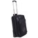 Reloop UDG Trolley for Terminal Mix 4 DJ...: Picture 1 thumbnail