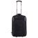 Reloop UDG Trolley for Terminal Mix 4 DJ...: Picture 2 thumbnail