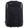 Reloop UDG Trolley for Terminal Mix 4 DJ...: Picture 3 thumbnail