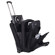 Reloop UDG Trolley for Terminal Mix 4 DJ...: Picture 4 thumbnail