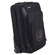 Reloop UDG Trolley for Terminal Mix 4 DJ...: Picture 5 thumbnail