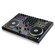 Reloop Terminal Mix 8 Performance PAD Co...: Picture 3 thumbnail