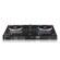 Reloop Terminal Mix 8 Performance PAD Co...: Picture 1 thumbnail