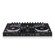 Reloop Terminal Mix 8 Performance PAD Co...: Picture 2 thumbnail