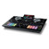 Reloop Touch DJ Controller: Picture 4 thumbnail