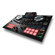 Reloop Touch DJ Controller: Picture 5 thumbnail