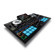 Reloop Touch DJ Controller: Picture 6 thumbnail
