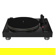 Reloop Turn 7: Picture 4 thumbnail