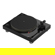Reloop Turn 7: Picture 5 thumbnail