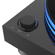 Reloop Turn 7: Picture 9 thumbnail