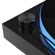 Reloop Turn 7: Picture 10 thumbnail