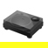 Reloop Turn X: Picture 2 thumbnail