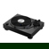 Reloop Turn X: Picture 3 thumbnail