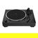 Reloop Turn X: Picture 4 thumbnail