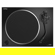 Reloop Turn X: Picture 8 thumbnail