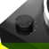 Reloop Turn X: Picture 9 thumbnail