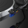 Reloop Turn X: Picture 10 thumbnail
