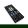 Reloop Mixtour Pro: Picture 1 thumbnail