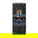 Reloop Mixtour Pro: Picture 2 thumbnail