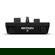 Reloop Mixtour Pro: Picture 11 thumbnail