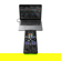 Reloop Mixtour Pro: Picture 13 thumbnail