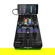 Reloop Mixtour Pro: Picture 3 thumbnail