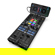 Reloop Mixtour Pro: Picture 4 thumbnail