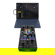 Reloop Mixtour Pro: Picture 5 thumbnail