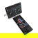 Reloop Mixtour Pro: Picture 6 thumbnail