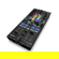 Reloop Mixtour Pro: Picture 7 thumbnail
