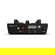 Reloop Mixtour Pro: Picture 8 thumbnail