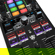Reloop Mixtour Pro: Picture 10 thumbnail