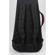 Reunion Blues Aero Series Bass Guitar Ca...: Picture 3 thumbnail
