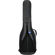 Reunion Blues RB Continental Voyager Ele...: Picture 1 thumbnail