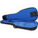 Reunion Blues RB Continental Voyager Ele...: Picture 2 thumbnail
