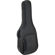 Reunion Blues RB Continental Voyager Sma...: Picture 3 thumbnail
