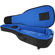 Reunion Blues RB Continental Voyager Sma...: Picture 2 thumbnail
