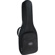 Reunion Blues RB Continental Midnight Se...: Picture 1 thumbnail