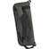 Reunion Blues Stick Sling Bag: Picture 1 thumbnail