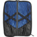 Reunion Blues Stick Sling Bag: Picture 2 thumbnail