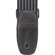 Reunion Blues Guitar Strap: Picture 2 thumbnail