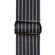 Reunion Blues Guitar Strap: Picture 1 thumbnail