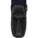Reunion Blues Guitar Strap: Picture 1 thumbnail